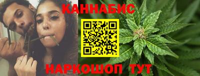 прущие грибы Кулебаки