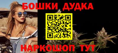 марки lsd Кумертау