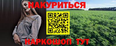 прущие грибы Кулебаки