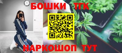 марки lsd Кумертау