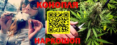 первитин Кунгур