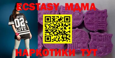 прущие грибы Кулебаки