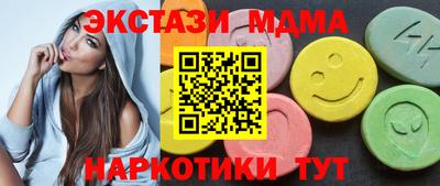 прущие грибы Кулебаки